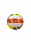 ÇOK SATAN Dikişli Voleybol Topu No:5