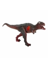 ÇOK SATAN Dinosaur World Sesli Dinozorlar 23 cm
