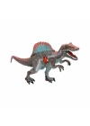 ÇOK SATAN Dinosaur World Sesli Dinozorlar 23 cm