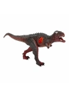 ÇOK SATAN Dinosaur World Sesli Dinozorlar 23 cm
