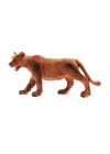 ÇOK SATAN Dişi Aslan Model Figür Hayvan