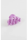 ÇOK SATAN Dişli Mandal Toka 4 cm