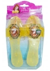 ÇOK SATAN Disney Belle Terlik 18,5 Cm