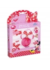 ÇOK SATAN Disney Minnie Çanta Tasarım Seti