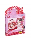 ÇOK SATAN Disney Minnie Kart Yapım Seti