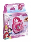 ÇOK SATAN Disney Prenses Çanta Tasarım Seti