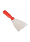 ® DKR 704 Spatula No:7