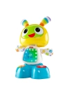 ÇOK SATAN DLB20 Fisher-Price® Dansçı BeatBo /Türkçe