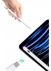 ÇOK SATAN Dokunmatik Kalem Tablet Kalemi Çizim Stylus Kalem Yedek Uçlu