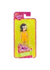 ÇOK SATAN DOLLY DOLL BEBEK 89180 - 1 Adet Stokta Olan Gönderilir