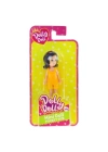 ÇOK SATAN DOLLY DOLL BEBEK 89180 - 1 Adet Stokta Olan Gönderilir