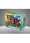 ÇOK SATAN DORU 113 DORU PUZZLE 200 -KS