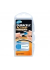 ® Duracell  No:675 İşitme Cihazı Pili
