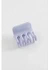ÇOK SATAN Düz Mandal Toka 4 cm