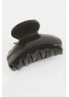 ÇOK SATAN Düz Mandal Toka 6 cm