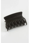 ÇOK SATAN Düz Mandal Toka 8 cm