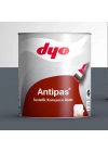 ®  Antipas 0,75 Litre Gri