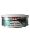 ®  Süper Macun 0,8 Kg Sentetik Macun