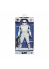ÇOK SATAN E8063 Star Wars 24 cm Figür