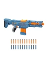 ÇOK SATAN E9533 Nerf Elite 2.0 Echo CS-10