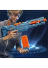 ÇOK SATAN E9533 Nerf Elite 2.0 Echo CS-10
