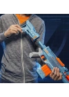 ÇOK SATAN E9533 Nerf Elite 2.0 Echo CS-10
