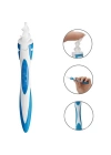 ÇOK SATAN Ear Cleaning 16 Başlıklı Pratik Kulak Temizleme Aleti Aparatı Seti Find Back