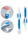 ÇOK SATAN Ear Cleaning 16 Başlıklı Pratik Kulak Temizleme Aleti Aparatı Seti Find Back