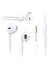 ÇOK SATAN Earphone Kulalık Mikrofonlu