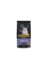 ÇOK SATAN Econature Plus Gurme Balıklı Yetişkin Kedi Maması 15 Kg