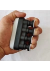 ÇOK SATAN El Egzersiz Yayı Nrd 1250