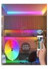 ÇOK SATAN Esnek Şerit Neon Led 5M