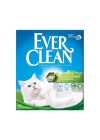 ÇOK SATAN Ever Clean Extra Strong Kokulu Topaklanan Kedi Kumu 10 Lt