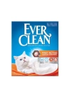 ÇOK SATAN Ever Clean Fast Acting Topaklanan Kedi Kumu 10 Lt