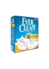 ÇOK SATAN Ever Clean LitterFree Paws İz Bırakmayan Kedi Kumu 10 Lt