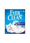 ÇOK SATAN Ever Clean Multi Kristal Topaklanan Kedi Kumu 6 Lt