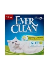 ÇOK SATAN Ever Clean Spring Garden Topaklanan Kedi Kumu 10 Lt