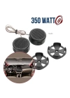 ÇOK SATAN Eversonic 350 Watt Tweeter