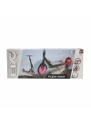 ÇOK SATAN Evo 2 Tekerlekli Flexi Max Pembe Scooter