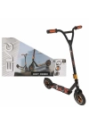 ÇOK SATAN EVO SCOOTER 2TKR DIRT RİDER MAX 100KG
