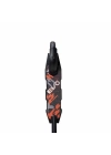 ÇOK SATAN EVO SCOOTER 2TKR DIRT RİDER MAX 100KG
