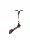 ÇOK SATAN EVO SCOOTER 2TKR DIRT RİDER MAX 100KG