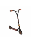 ÇOK SATAN EVO SCOOTER 2TKR DIRT RİDER MAX 100KG