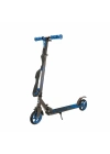 ÇOK SATAN EVO SCOOTER 2TKR FLEXİ MAX 100KG -SUN