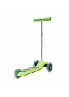 ÇOK SATAN EVO SCOOTER 3TKR DİNO MOVE N GROOVE IŞIK