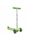 ÇOK SATAN EVO SCOOTER 3TKR DİNO MOVE N GROOVE IŞIK