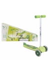 ÇOK SATAN EVO SCOOTER 3TKR DİNO MOVE N GROOVE IŞIK