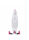 ÇOK SATAN EVO SCOOTER 3TKR IŞIKLI BURST MAX 50KG