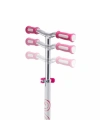ÇOK SATAN EVO SCOOTER 3TKR IŞIKLI BURST MAX 50KG