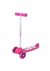 ÇOK SATAN EVO SCOOTER 3TKR UNİCORN 20 KG PMBE